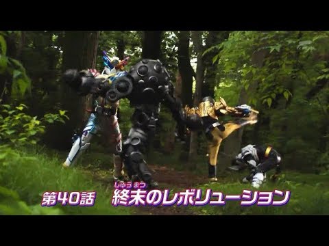 仮面ライダービルド 第40話 予告 Kamen Rider Build Ep40 Preview A Youtube 仮面ライダービルド 第40話 予告 Kamen Rider Build Ep40 Preview A Youtube