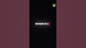 imagine your Dearm college is #iitbombay #iitdelhi #iitmadras #iitroorkee #shorts