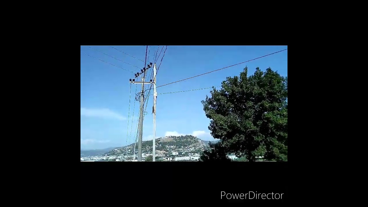 ÇOROVODE - BERAT - VELABISHT - PALIKESHT сентябрь-октябрь2023