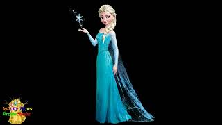 Its Christmas All Over The WorldSung by Elsa
With Christmas around the corner soon, what way to celebrate with Elsa singing a classic holiday song?
Approved by my partner @magiciansvalkyria6149 for this kind of stuff.
(Note 1: Copyright Disclaimer Under Section 107 of the Copyright Act 1976, allowance is made for fair use for purposes such as criticism, comment, news reporting, teaching, scholarship, and research. Fair use is a use permitted by copyright statute that might otherwise be infringing. Non-profit, educational or personal use tips the balance in favor of fair use.
Note 2: I own nothing.
Note 3: All rights go to the original owners.) Its Christmas All Over The WorldSung by Elsa