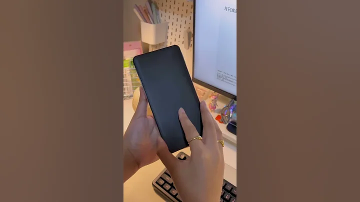 Student need a scientific calculator like this   #newyes #scientificcalculator