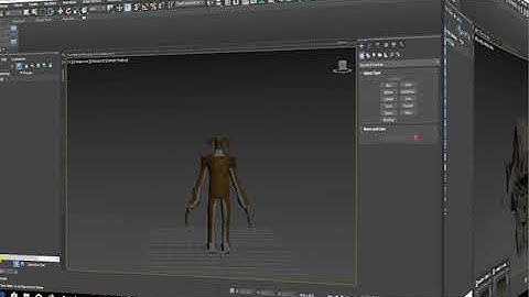 Free 3D Models For Your Unity Projects