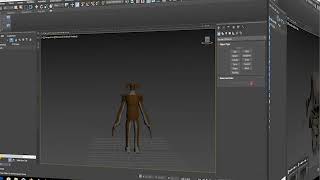 Free 3D Models For Your Unity Projects