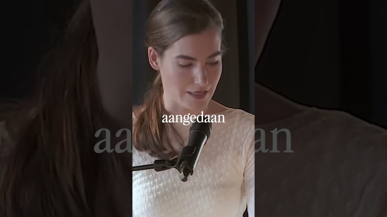 Thumbnail Het Nederland waar wij zo veel van houden, wordt geweld aangedaan.