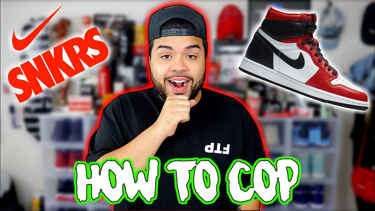 jordan 1 satin red resell