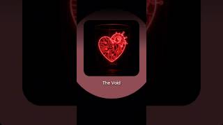 Ryn Utopia - The Void 