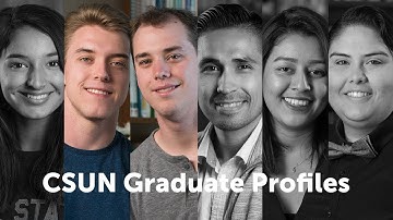 Justin and Jordan Brooks 