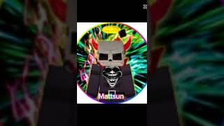 The bgtubers edit #bgtubers #edit #alexander14 #mattsun #nawaz #naomi bg #phonk