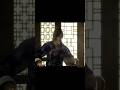 Greatest tekken ending Bruce lei vs Jackie chan #tekkentag2