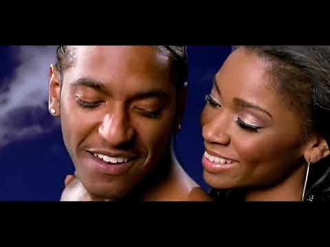 Lloyd You Official Music Video Ft Lil Wayne