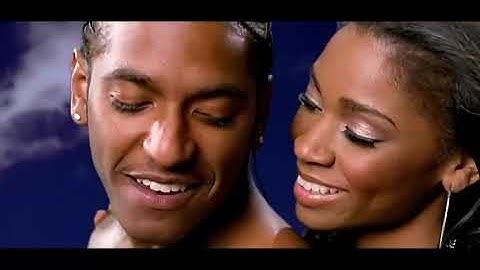 Thumbnail of Lloyd - You (Official Music Video) ft. Lil Wayne