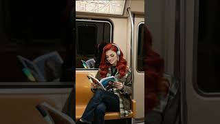 İçim Ağlar, Yüzümde Bahar Şk Üzün