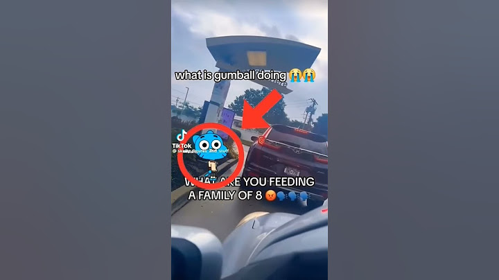 100 nugget challenge 😡 #meme #gumball