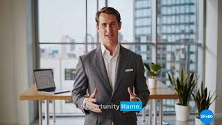 Why You Need Naming Conventions in Salesforce