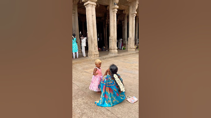 Amma❤️Mol❤️ Love sharing #shorts #mom #lovly | green leaf media |