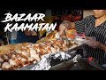KDCA Bazaar Kaamatan 2019 - Aramaiti Bah!