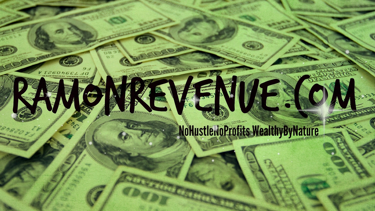 Trade Coin Club Viral Auto Trading Platform Day 9 Bitcoin Update - Ramon Wilson