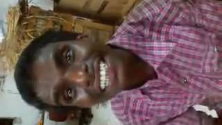 whatsaap funny video 2016