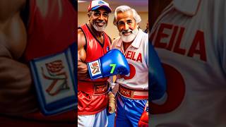 INVESTING LIES: The Dark Truth Of Your 401(k) Investment #shorts #howtoretireearly