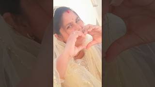 #Panna Ki Tamanna Hai 🤗😍#terding #youtubeshorts #shortvideo #newtrend #viralsong #lovesong #🙏🙏