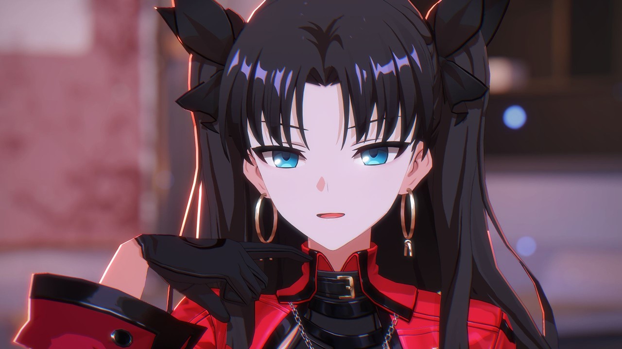 honkai-star-rail-jump-tohsaka-rin-tohsakarin-rin-honkaistarrail