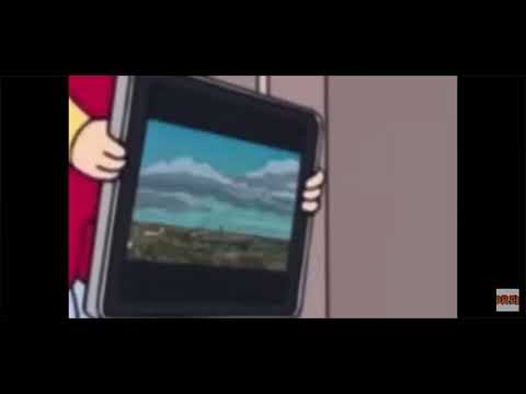 (REUPLOAD^19) House Of Cards