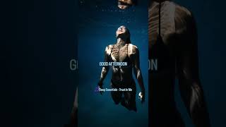 Deep Essentials  Trust In Me