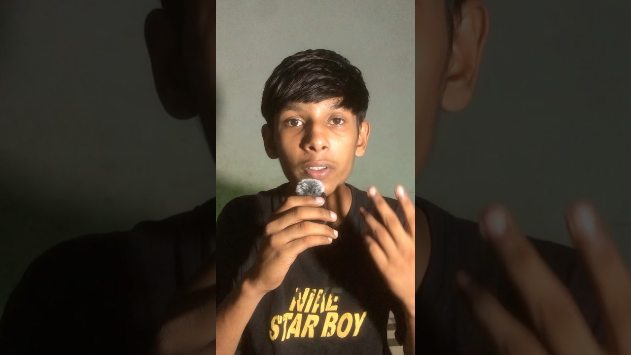 Egypt Horror Incident 😱 #shorts #fyp #ghost