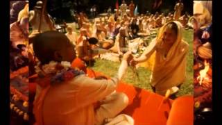 Full The Goal of Our Life - Prabhupada 0036 Guide