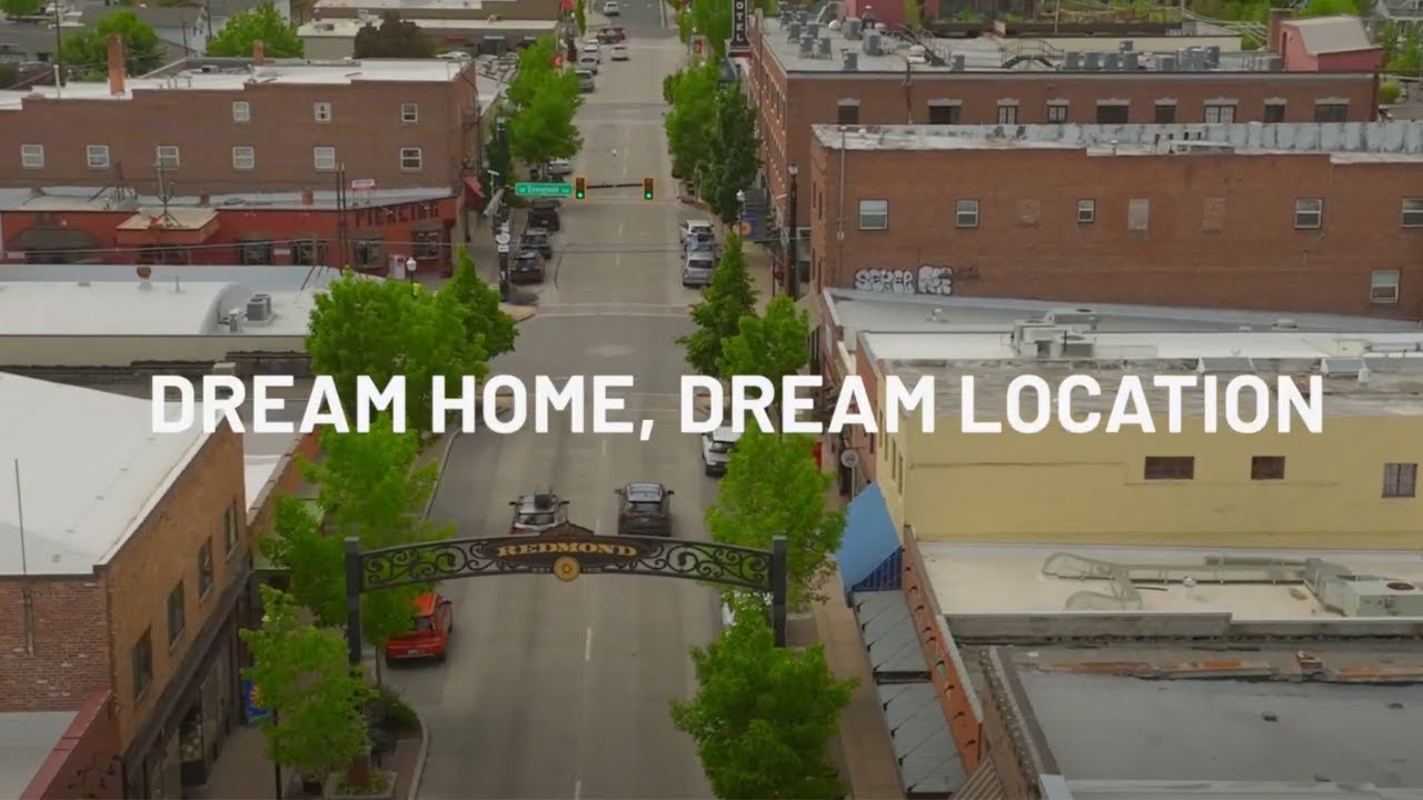 NEW Home Community FeatherRidge