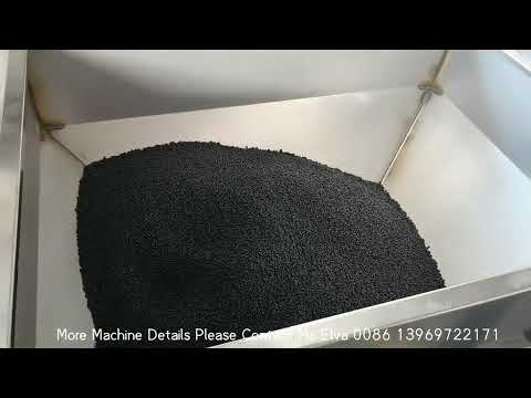 PP ABS Sheet Making Machine For Auto parts Vacuum Forming