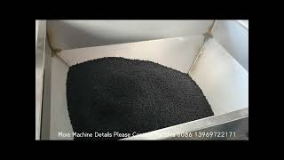 Pp Abs Sheet Making Machine For Auto Parts Vacuum Forming