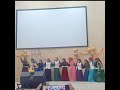 Lattest 2023 Girls Pahari Dance / song/ GMSSS Taklech Teacher Day Celebration beautifull audi