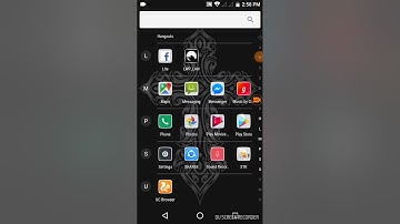 How to play multiplayer in L.W.P lan game