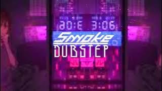DirtyPaws - Rukkus (original mix)