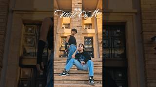 ❤️‍🔥 #Kai_WaItOnMe #WEAREONEexo #엑소 #korea #댄스커버 #kpop #케이팝 #dance #cover #KAI #EXOL #mdz #fypジ ❤️‍🔥