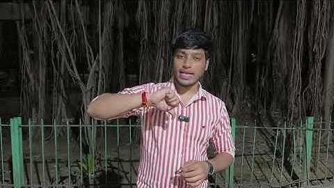 CMAT Crash Course For MBA Admission 2026 #msu #msubaroda #msuniversity #agsu #cmat #mba #bcom #bba 