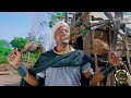 MAYIKU MAKONDU HARUSI YA DANDA OFFICIAL VIDEO By LWENGE STUDIO MAYIKU MAKONDU HARUSI YA DANDA OFFICIAL VIDEO By LWENGE STUDIO