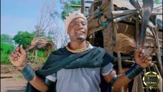 MAYIKU MAKONDU HARUSI YA DANDA ( VIDEO) By LWENGE STUDIO 