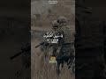 الذين آمنوا يقاتلون في سبيل الله والذين كفروا يقاتلون في سبيل الطاغوت mp3