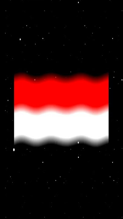 story wa bima x edit jedag jedug pake lagu?