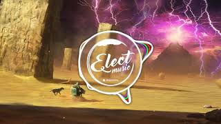 Lauv - Modern Loneliness (Ghostt Remix)