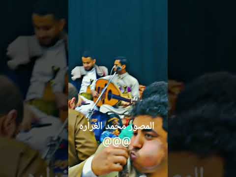 الطفل الدب يهيم مع العزف اصيل ابو بكر اضحك من داخل قلبك 