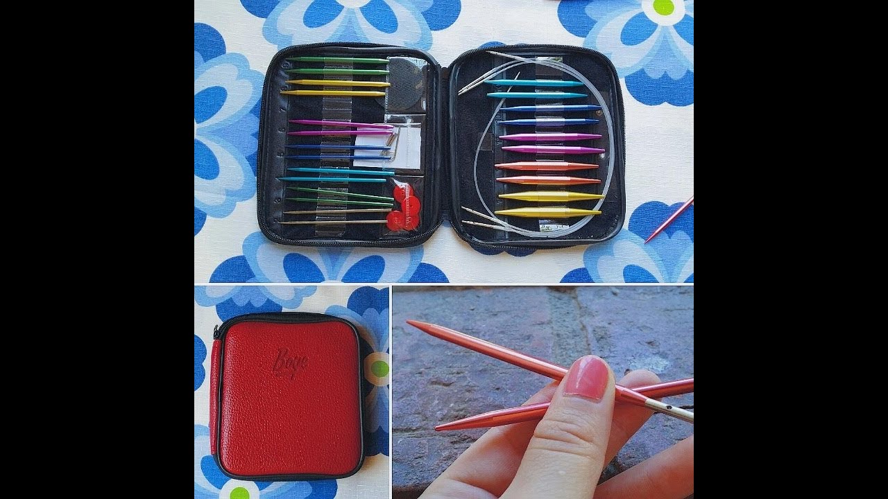 2 Outils à Sertir Pour Paper Quilling – Machine à Vagues, Effet Concave/ Convexe, Artisanat Papier