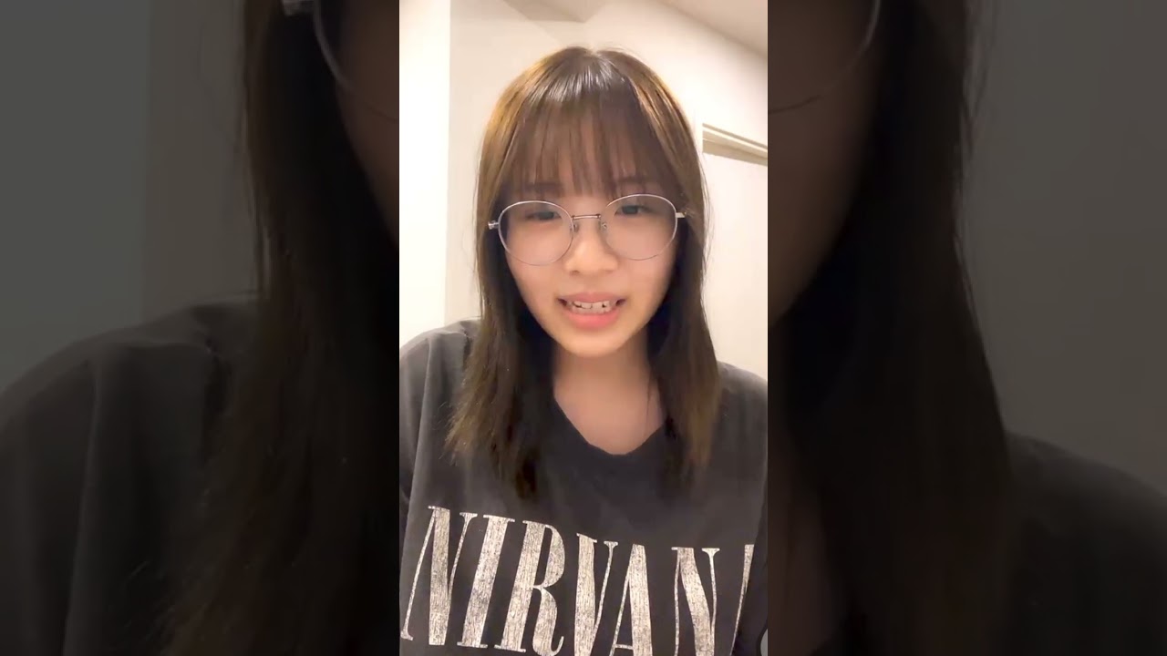 🔴LIVE - KANING последний раз 28/08/2025  #CGM48 #kaning #kaningcgm48 