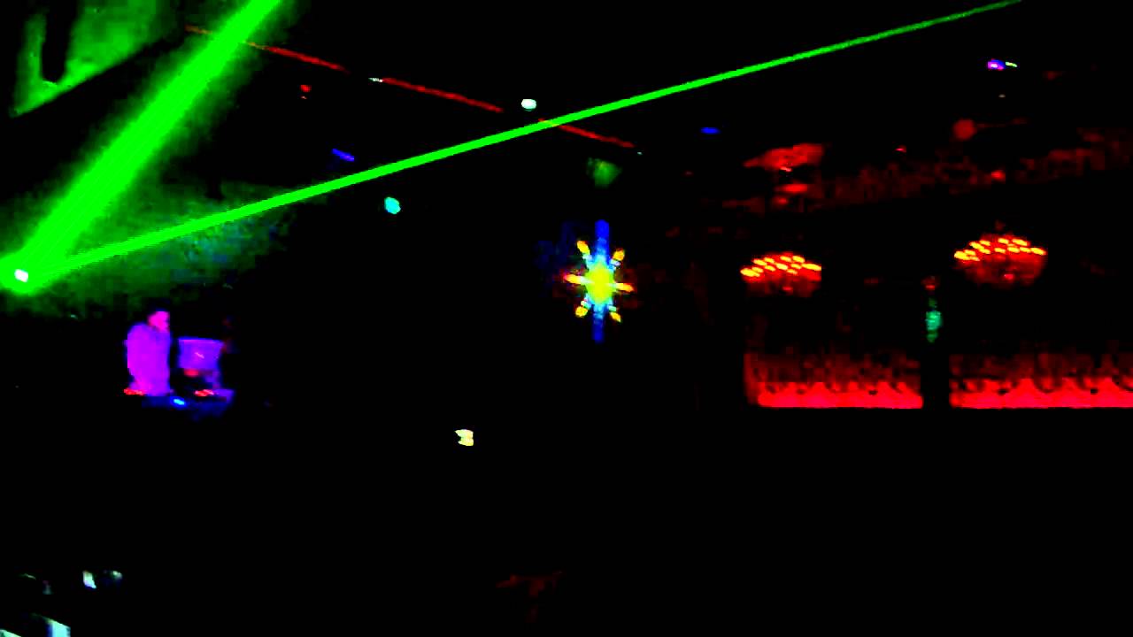 Avec Huntington Beach YouTube