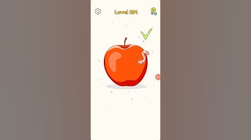 dop 4 level 291#dop4solutionsdop4 #levelup #gameplay #gaming #gamer #viral