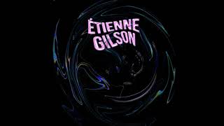 song thumbnail