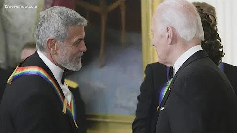 More Democrats share concerns over President Biden's candidacy