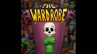 The Wardrobe OST